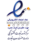 logo.aspx-2