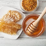 ساکارز عسل چیست و چه ویژگی‌هایی در عسل به آن وابسته است؟