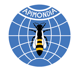 apimondia